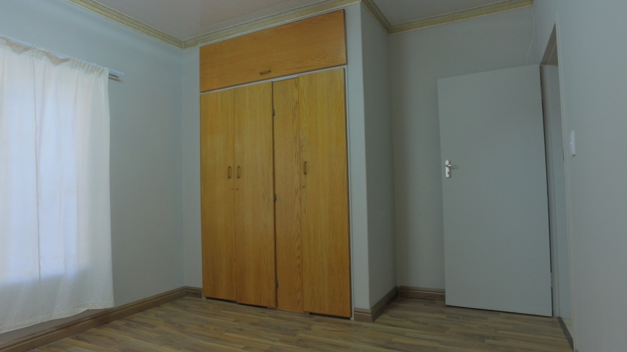 Commercial Property for Sale in Bodorp North West